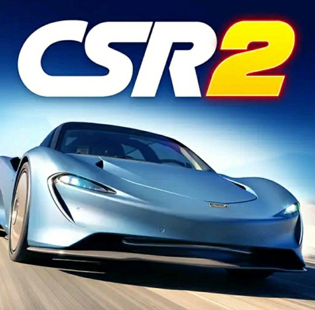 Photo of تحميل لعبة  سباق السيارات  v2.8.0  CSR Racing 2 النسخة المدفوعة للاندرويد 2020