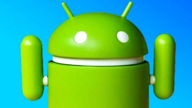 Photo of بعد اطلاق Android 10 ، تستعد Google لإطلاق نظام Android R الجديد